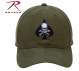 Low Profile Cap,tactical cap,tactical hat,rothco Low Profile hat,cap,hat,Death Spade Low Profile cap,Low Profile cap,sports hat,baseball cap,baseball hat,Death Spade,Death Spade hat,Death Spade cap,deluxe low profile cap,olive drab Death Spade hat,olive drab,olive drab Death Spade low profile cap