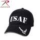 Rothco Low Profile Cap,vintage cap,vintage hat,rothco Low Profile hat,cap,hat,vintage USAF Low Profile cap,Low Profile cap,sports hat,baseball cap,baseball hat,USAF,USAF hat,USAF cap,deluxe low profile cap,vintage low profile cap,navy blue USAF cap,navy blue low profile cap,navy blue                                        