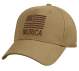 rothco deluxe Murcia low profile cap, deluxe low profile cap, Murcia low profile cap, low profile cap, murica cap, murica hat, low profile hats, low profile hat, murica, merica, merica hat, merica low profile cap                                                                                                                        