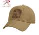 rothco deluxe Murcia low profile cap, deluxe low profile cap, Murcia low profile cap, low profile cap, murica cap, murica hat, low profile hats, low profile hat, murica, merica, merica hat, merica low profile cap                                                                                                                        