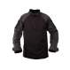 combat shirt, military combat shirt, zip combat shirt, 1/4 zip combat shirts, tactical shirts, tactical uniform, military uniform, tactical combat shirts, airsoft clothing, army uniforms, military uniforms, 