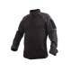 combat shirt, military combat shirt, zip combat shirt, 1/4 zip combat shirts, tactical shirts, tactical uniform, military uniform, tactical combat shirts, airsoft clothing, army uniforms, military uniforms, 