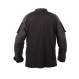 combat shirt, military combat shirt, zip combat shirt, 1/4 zip combat shirts, tactical shirts, tactical uniform, military uniform, tactical combat shirts, airsoft clothing, army uniforms, military uniforms, 