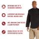 combat shirt, military combat shirt, zip combat shirt, 1/4 zip combat shirts, tactical shirts, tactical uniform, military uniform, tactical combat shirts, airsoft clothing, army uniforms, military uniforms, 