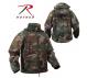 rothco special ops tactical soft shell jacket rothco spec ops tactical softshell jacket size chart