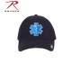 deluxe star of life low profile cap, deluxe star cap, deluxe star caps, star of life cap, star of life hat, star of life caps, star of life hats, low profile cap, low profile caps, low profile hats, low profile hat, deluxe star, deluxe star of life, ball caps, deluxe star of life hat, deluxe star of life low profile hat, deluxe low profile cap, deluxe low profile hat, 