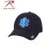deluxe star of life low profile cap, deluxe star cap, deluxe star caps, star of life cap, star of life hat, star of life caps, star of life hats, low profile cap, low profile caps, low profile hats, low profile hat, deluxe star, deluxe star of life, ball caps, deluxe star of life hat, deluxe star of life low profile hat, deluxe low profile cap, deluxe low profile hat, 