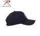 deluxe star of life low profile cap, deluxe star cap, deluxe star caps, star of life cap, star of life hat, star of life caps, star of life hats, low profile cap, low profile caps, low profile hats, low profile hat, deluxe star, deluxe star of life, ball caps, deluxe star of life hat, deluxe star of life low profile hat, deluxe low profile cap, deluxe low profile hat, 