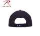 deluxe star of life low profile cap, deluxe star cap, deluxe star caps, star of life cap, star of life hat, star of life caps, star of life hats, low profile cap, low profile caps, low profile hats, low profile hat, deluxe star, deluxe star of life, ball caps, deluxe star of life hat, deluxe star of life low profile hat, deluxe low profile cap, deluxe low profile hat, 