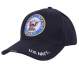 Rothco U.S. Navy Deluxe Low Profile Cap, Rothco us navy deluxe low profile cap, Rothco navy deluxe low profile cap, Rothco navy low profile cap, Rothco low profile cap, Rothco cap, Rothco caps, Rothco navy cap, Rothco navy caps, us navy deluxe low profile cap, us navy cap, us navy caps, deluxe low profile cap, low profile cap, cap, caps, us navy, u.s. navy, navy, us military, us navy hat, us navy hats, hat, hats, navy baseball cap, baseball caps, u.s. navy baseball cap, us navy base ball cap, military baseball caps, military hat, military hats, baseball hats                                        