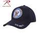 Rothco U.S. Navy Deluxe Low Profile Cap, Rothco us navy deluxe low profile cap, Rothco navy deluxe low profile cap, Rothco navy low profile cap, Rothco low profile cap, Rothco cap, Rothco caps, Rothco navy cap, Rothco navy caps, us navy deluxe low profile cap, us navy cap, us navy caps, deluxe low profile cap, low profile cap, cap, caps, us navy, u.s. navy, navy, us military, us navy hat, us navy hats, hat, hats, navy baseball cap, baseball caps, u.s. navy baseball cap, us navy base ball cap, military baseball caps, military hat, military hats, baseball hats                                        