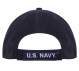 Rothco U.S. Navy Deluxe Low Profile Cap, Rothco us navy deluxe low profile cap, Rothco navy deluxe low profile cap, Rothco navy low profile cap, Rothco low profile cap, Rothco cap, Rothco caps, Rothco navy cap, Rothco navy caps, us navy deluxe low profile cap, us navy cap, us navy caps, deluxe low profile cap, low profile cap, cap, caps, us navy, u.s. navy, navy, us military, us navy hat, us navy hats, hat, hats, navy baseball cap, baseball caps, u.s. navy baseball cap, us navy base ball cap, military baseball caps, military hat, military hats, baseball hats                                        