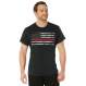 rothco red thin line flag t-shirt, red thin line, red line line t shirt, red thin line flag shirt, thin red line firefighter, thin red line flag, thin red line shirt, thin red line t-shirt, thin red line t shirt, fire fighter shirt, firefighter shirt, firefighter t shirt, firefighter shirt, firefighter support  