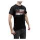 rothco red thin line flag t-shirt, red thin line, red line line t shirt, red thin line flag shirt, thin red line firefighter, thin red line flag, thin red line shirt, thin red line t-shirt, thin red line t shirt, fire fighter shirt, firefighter shirt, firefighter t shirt, firefighter shirt, firefighter support  