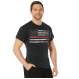 rothco red thin line flag t-shirt, red thin line, red line line t shirt, red thin line flag shirt, thin red line firefighter, thin red line flag, thin red line shirt, thin red line t-shirt, thin red line t shirt, fire fighter shirt, firefighter shirt, firefighter t shirt, firefighter shirt, firefighter support  