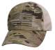 rothco mesh black tactical cap with US flag multicam, mesh tactical cap, mesh hat, tactical caps, tactical hat, multicam tactical cap, multicam cap with US flag, tactical cap with multicam US flag, tactical mesh hat, mesh tactical cap with US flag, olive drab mesh back cap, olive drab us flag hat, olive drab mesh back us flag hat, olive drab cap, olive drab baseball cap, military hat,                                     