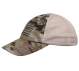 rothco mesh black tactical cap with US flag multicam, mesh tactical cap, mesh hat, tactical caps, tactical hat, multicam tactical cap, multicam cap with US flag, tactical cap with multicam US flag, tactical mesh hat, mesh tactical cap with US flag, olive drab mesh back cap, olive drab us flag hat, olive drab mesh back us flag hat, olive drab cap, olive drab baseball cap, military hat,                                     