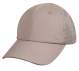 Rothco Mesh Back Tactical Cap, Rothco tactical caps, Rothco tactical cap, Rothco mesh back cap, Rothco mesh back caps, Rothco mesh back tactical caps, Rothco mesh back hat, Rothco mesh back hats, Rothco tactical hat, Rothco tactical hats, Mesh Back Tactical Cap, tactical caps, tactical cap, mesh back cap, mesh back caps, mesh back tactical caps, mesh back hat, mesh back hats, tactical hat, tactical hats, tactical ball caps, mesh back ball caps, mesh back baseball cap, mesh back baseball caps, mesh back baseball hat, mesh back baseball hats, khaki, olive drab, black, black mesh back tactical cap, black baseball cap, olive drab mesh back tactical cap, olive drab baseball cap, khaki mesh back tactical cap, khaki baseball cap, mesh tactical cap, tactical hat, trucker hat, trucker hats, mesh cap, multicam