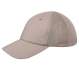 Rothco Mesh Back Tactical Cap, Rothco tactical caps, Rothco tactical cap, Rothco mesh back cap, Rothco mesh back caps, Rothco mesh back tactical caps, Rothco mesh back hat, Rothco mesh back hats, Rothco tactical hat, Rothco tactical hats, Mesh Back Tactical Cap, tactical caps, tactical cap, mesh back cap, mesh back caps, mesh back tactical caps, mesh back hat, mesh back hats, tactical hat, tactical hats, tactical ball caps, mesh back ball caps, mesh back baseball cap, mesh back baseball caps, mesh back baseball hat, mesh back baseball hats, khaki, olive drab, black, black mesh back tactical cap, black baseball cap, olive drab mesh back tactical cap, olive drab baseball cap, khaki mesh back tactical cap, khaki baseball cap, mesh tactical cap, tactical hat, trucker hat, trucker hats, mesh cap, multicam