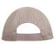 Rothco Mesh Back Tactical Cap, Rothco tactical caps, Rothco tactical cap, Rothco mesh back cap, Rothco mesh back caps, Rothco mesh back tactical caps, Rothco mesh back hat, Rothco mesh back hats, Rothco tactical hat, Rothco tactical hats, Mesh Back Tactical Cap, tactical caps, tactical cap, mesh back cap, mesh back caps, mesh back tactical caps, mesh back hat, mesh back hats, tactical hat, tactical hats, tactical ball caps, mesh back ball caps, mesh back baseball cap, mesh back baseball caps, mesh back baseball hat, mesh back baseball hats, khaki, olive drab, black, black mesh back tactical cap, black baseball cap, olive drab mesh back tactical cap, olive drab baseball cap, khaki mesh back tactical cap, khaki baseball cap, mesh tactical cap, tactical hat, trucker hat, trucker hats, mesh cap, multicam