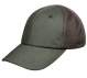 Rothco Mesh Back Tactical Cap, Rothco tactical caps, Rothco tactical cap, Rothco mesh back cap, Rothco mesh back caps, Rothco mesh back tactical caps, Rothco mesh back hat, Rothco mesh back hats, Rothco tactical hat, Rothco tactical hats, Mesh Back Tactical Cap, tactical caps, tactical cap, mesh back cap, mesh back caps, mesh back tactical caps, mesh back hat, mesh back hats, tactical hat, tactical hats, tactical ball caps, mesh back ball caps, mesh back baseball cap, mesh back baseball caps, mesh back baseball hat, mesh back baseball hats, khaki, olive drab, black, black mesh back tactical cap, black baseball cap, olive drab mesh back tactical cap, olive drab baseball cap, khaki mesh back tactical cap, khaki baseball cap, mesh tactical cap, tactical hat, trucker hat, trucker hats, mesh cap, multicam