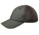 Rothco Mesh Back Tactical Cap, Rothco tactical caps, Rothco tactical cap, Rothco mesh back cap, Rothco mesh back caps, Rothco mesh back tactical caps, Rothco mesh back hat, Rothco mesh back hats, Rothco tactical hat, Rothco tactical hats, Mesh Back Tactical Cap, tactical caps, tactical cap, mesh back cap, mesh back caps, mesh back tactical caps, mesh back hat, mesh back hats, tactical hat, tactical hats, tactical ball caps, mesh back ball caps, mesh back baseball cap, mesh back baseball caps, mesh back baseball hat, mesh back baseball hats, khaki, olive drab, black, black mesh back tactical cap, black baseball cap, olive drab mesh back tactical cap, olive drab baseball cap, khaki mesh back tactical cap, khaki baseball cap, mesh tactical cap, tactical hat, trucker hat, trucker hats, mesh cap, multicam