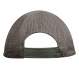 Rothco Mesh Back Tactical Cap, Rothco tactical caps, Rothco tactical cap, Rothco mesh back cap, Rothco mesh back caps, Rothco mesh back tactical caps, Rothco mesh back hat, Rothco mesh back hats, Rothco tactical hat, Rothco tactical hats, Mesh Back Tactical Cap, tactical caps, tactical cap, mesh back cap, mesh back caps, mesh back tactical caps, mesh back hat, mesh back hats, tactical hat, tactical hats, tactical ball caps, mesh back ball caps, mesh back baseball cap, mesh back baseball caps, mesh back baseball hat, mesh back baseball hats, khaki, olive drab, black, black mesh back tactical cap, black baseball cap, olive drab mesh back tactical cap, olive drab baseball cap, khaki mesh back tactical cap, khaki baseball cap, mesh tactical cap, tactical hat, trucker hat, trucker hats, mesh cap, multicam