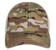 Rothco Mesh Back Tactical Cap, Rothco tactical caps, Rothco tactical cap, Rothco mesh back cap, Rothco mesh back caps, Rothco mesh back tactical caps, Rothco mesh back hat, Rothco mesh back hats, Rothco tactical hat, Rothco tactical hats, Mesh Back Tactical Cap, tactical caps, tactical cap, mesh back cap, mesh back caps, mesh back tactical caps, mesh back hat, mesh back hats, tactical hat, tactical hats, tactical ball caps, mesh back ball caps, mesh back baseball cap, mesh back baseball caps, mesh back baseball hat, mesh back baseball hats, khaki, olive drab, black, black mesh back tactical cap, black baseball cap, olive drab mesh back tactical cap, olive drab baseball cap, khaki mesh back tactical cap, khaki baseball cap, mesh tactical cap, tactical hat, trucker hat, trucker hats, mesh cap, multicam