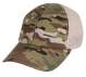 Rothco Mesh Back Tactical Cap, Rothco tactical caps, Rothco tactical cap, Rothco mesh back cap, Rothco mesh back caps, Rothco mesh back tactical caps, Rothco mesh back hat, Rothco mesh back hats, Rothco tactical hat, Rothco tactical hats, Mesh Back Tactical Cap, tactical caps, tactical cap, mesh back cap, mesh back caps, mesh back tactical caps, mesh back hat, mesh back hats, tactical hat, tactical hats, tactical ball caps, mesh back ball caps, mesh back baseball cap, mesh back baseball caps, mesh back baseball hat, mesh back baseball hats, khaki, olive drab, black, black mesh back tactical cap, black baseball cap, olive drab mesh back tactical cap, olive drab baseball cap, khaki mesh back tactical cap, khaki baseball cap, mesh tactical cap, tactical hat, trucker hat, trucker hats, mesh cap, multicam