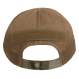 Rothco MultiCam/OCP Tactical Mesh Back Cap, multicam cap, multicam hat, multicam baseball cap, multicam baseball hat, OCP camouflage, OCP Camo, OCP baseball cap, OCP baseball hat, Rothco Mesh Back Tactical Cap, Rothco tactical caps, Rothco tactical cap, Rothco mesh back cap, Rothco mesh back caps, Rothco mesh back tactical caps, Rothco mesh back hat, Rothco mesh back hats, Rothco tactical hat, Rothco tactical hats, Mesh Back Tactical Cap, tactical caps, tactical cap, mesh back cap, mesh back caps, mesh back tactical caps, mesh back hat, mesh back hats, tactical hat, tactical hats, tactical ball caps, mesh back ball caps, mesh back baseball cap, mesh back baseball caps, mesh back baseball hat, mesh back baseball hats, khaki, olive drab, black, black mesh back tactical cap, black baseball cap, olive drab mesh back tactical cap, olive drab baseball cap, khaki mesh back tactical cap, khaki baseball cap, mesh tactical cap, tactical hat, trucker hat, trucker hats, mesh cap, multicam