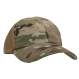 Rothco MultiCam/OCP Tactical Mesh Back Cap, multicam cap, multicam hat, multicam baseball cap, multicam baseball hat, OCP camouflage, OCP Camo, OCP baseball cap, OCP baseball hat, Rothco Mesh Back Tactical Cap, Rothco tactical caps, Rothco tactical cap, Rothco mesh back cap, Rothco mesh back caps, Rothco mesh back tactical caps, Rothco mesh back hat, Rothco mesh back hats, Rothco tactical hat, Rothco tactical hats, Mesh Back Tactical Cap, tactical caps, tactical cap, mesh back cap, mesh back caps, mesh back tactical caps, mesh back hat, mesh back hats, tactical hat, tactical hats, tactical ball caps, mesh back ball caps, mesh back baseball cap, mesh back baseball caps, mesh back baseball hat, mesh back baseball hats, khaki, olive drab, black, black mesh back tactical cap, black baseball cap, olive drab mesh back tactical cap, olive drab baseball cap, khaki mesh back tactical cap, khaki baseball cap, mesh tactical cap, tactical hat, trucker hat, trucker hats, mesh cap, multicam