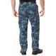 Camouflage, BDU, Pants, Camo Pants, Battle Dress Uniform, Military Uniform Pants, Camouflage Fatigue Pants, Digital Camouflage, Digital Camo, Digital Camouflage Pants, Digital Camo Pants, Digital Camo Fatigues, Mens BDU Pants, Military Cargo Pant, Camo Cargo Pants, Digital Camo Cargo Pants, Military Cargo Pants, Military Pants, Military Camo Pants, Military Fatigues, Military BDU, Army BDU Pants, Army Digital BDU Pants, Fatigues, Digital Fatigues, Tactical Clothing, Camo Clothing, Army Camouflage, Camo Gear, Army Fatigues, ACU Digital Camo BDU, ACU BDU, ACU BDUs, Woodland Digital Camo BDU, Woodland Digital Camo BDU's, Desert Digital BDU's, Desert Digital BDU, Midnite Digital Camo BDU's, Midnite Digital BDU, Subdued Urban Digital BDU, Subdued Urban Digital BDU's, Pink Digital BDU's, Pink Digital BDU Pants, City Digital BDU Pants, City Digital BDU’s, ACU, Pink Camo, Red Camo, Dark Blue Camo, Black And White Camo, Blue Camo,