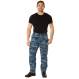 Camouflage, BDU, Pants, Camo Pants, Battle Dress Uniform, Military Uniform Pants, Camouflage Fatigue Pants, Digital Camouflage, Digital Camo, Digital Camouflage Pants, Digital Camo Pants, Digital Camo Fatigues, Mens BDU Pants, Military Cargo Pant, Camo Cargo Pants, Digital Camo Cargo Pants, Military Cargo Pants, Military Pants, Military Camo Pants, Military Fatigues, Military BDU, Army BDU Pants, Army Digital BDU Pants, Fatigues, Digital Fatigues, Tactical Clothing, Camo Clothing, Army Camouflage, Camo Gear, Army Fatigues, ACU Digital Camo BDU, ACU BDU, ACU BDUs, Woodland Digital Camo BDU, Woodland Digital Camo BDU's, Desert Digital BDU's, Desert Digital BDU, Midnite Digital Camo BDU's, Midnite Digital BDU, Subdued Urban Digital BDU, Subdued Urban Digital BDU's, Pink Digital BDU's, Pink Digital BDU Pants, City Digital BDU Pants, City Digital BDU’s, ACU, Pink Camo, Red Camo, Dark Blue Camo, Black And White Camo, Blue Camo,