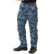 Camouflage, BDU, Pants, Camo Pants, Battle Dress Uniform, Military Uniform Pants, Camouflage Fatigue Pants, Digital Camouflage, Digital Camo, Digital Camouflage Pants, Digital Camo Pants, Digital Camo Fatigues, Mens BDU Pants, Military Cargo Pant, Camo Cargo Pants, Digital Camo Cargo Pants, Military Cargo Pants, Military Pants, Military Camo Pants, Military Fatigues, Military BDU, Army BDU Pants, Army Digital BDU Pants, Fatigues, Digital Fatigues, Tactical Clothing, Camo Clothing, Army Camouflage, Camo Gear, Army Fatigues, ACU Digital Camo BDU, ACU BDU, ACU BDUs, Woodland Digital Camo BDU, Woodland Digital Camo BDU's, Desert Digital BDU's, Desert Digital BDU, Midnite Digital Camo BDU's, Midnite Digital BDU, Subdued Urban Digital BDU, Subdued Urban Digital BDU's, Pink Digital BDU's, Pink Digital BDU Pants, City Digital BDU Pants, City Digital BDU’s, ACU, Pink Camo, Red Camo, Dark Blue Camo, Black And White Camo, Blue Camo,
