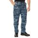 Camouflage, BDU, Pants, Camo Pants, Battle Dress Uniform, Military Uniform Pants, Camouflage Fatigue Pants, Digital Camouflage, Digital Camo, Digital Camouflage Pants, Digital Camo Pants, Digital Camo Fatigues, Mens BDU Pants, Military Cargo Pant, Camo Cargo Pants, Digital Camo Cargo Pants, Military Cargo Pants, Military Pants, Military Camo Pants, Military Fatigues, Military BDU, Army BDU Pants, Army Digital BDU Pants, Fatigues, Digital Fatigues, Tactical Clothing, Camo Clothing, Army Camouflage, Camo Gear, Army Fatigues, ACU Digital Camo BDU, ACU BDU, ACU BDUs, Woodland Digital Camo BDU, Woodland Digital Camo BDU's, Desert Digital BDU's, Desert Digital BDU, Midnite Digital Camo BDU's, Midnite Digital BDU, Subdued Urban Digital BDU, Subdued Urban Digital BDU's, Pink Digital BDU's, Pink Digital BDU Pants, City Digital BDU Pants, City Digital BDU’s, ACU, Pink Camo, Red Camo, Dark Blue Camo, Black And White Camo, Blue Camo,