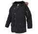 Rothco Vintage N-3B Parka,vintage parka,vintage jacket,n3b parka jacket,outerwear,vintage coats,parka coat,jacket parka,vintage apparel,military jacket,heavy weight jacket,winter jacket,winter coat,, military parka, parka, parka jacket, army jacket, military jacket, 