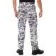 Camouflage, BDU, Pants, Camo Pants, Battle Dress Uniform, Military Uniform Pants, Camouflage Fatigue Pants, Digital Camouflage, Digital Camo, Digital Camouflage Pants, Digital Camo Pants, Digital Camo Fatigues, Mens BDU Pants, Military Cargo Pant, Camo Cargo Pants, Digital Camo Cargo Pants, Military Cargo Pants, Military Pants, Military Camo Pants, Military Fatigues, Military BDU, Army BDU Pants, Army Digital BDU Pants, Fatigues, Digital Fatigues, Tactical Clothing, Camo Clothing, Army Camouflage, Camo Gear, Army Fatigues, ACU Digital Camo BDU, ACU BDU, ACU BDUs, Woodland Digital Camo BDU, Woodland Digital Camo BDU's, Desert Digital BDU's, Desert Digital BDU, Midnite Digital Camo BDU's, Midnite Digital BDU, Subdued Urban Digital BDU, Subdued Urban Digital BDU's, Pink Digital BDU's, Pink Digital BDU Pants, City Digital BDU Pants, City Digital BDU’s, ACU, Pink Camo, Red Camo, Dark Blue Camo, Black And White Camo, Blue Camo,