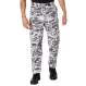 Camouflage, BDU, Pants, Camo Pants, Battle Dress Uniform, Military Uniform Pants, Camouflage Fatigue Pants, Digital Camouflage, Digital Camo, Digital Camouflage Pants, Digital Camo Pants, Digital Camo Fatigues, Mens BDU Pants, Military Cargo Pant, Camo Cargo Pants, Digital Camo Cargo Pants, Military Cargo Pants, Military Pants, Military Camo Pants, Military Fatigues, Military BDU, Army BDU Pants, Army Digital BDU Pants, Fatigues, Digital Fatigues, Tactical Clothing, Camo Clothing, Army Camouflage, Camo Gear, Army Fatigues, ACU Digital Camo BDU, ACU BDU, ACU BDUs, Woodland Digital Camo BDU, Woodland Digital Camo BDU's, Desert Digital BDU's, Desert Digital BDU, Midnite Digital Camo BDU's, Midnite Digital BDU, Subdued Urban Digital BDU, Subdued Urban Digital BDU's, Pink Digital BDU's, Pink Digital BDU Pants, City Digital BDU Pants, City Digital BDU’s, ACU, Pink Camo, Red Camo, Dark Blue Camo, Black And White Camo, Blue Camo,