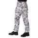 Camouflage, BDU, Pants, Camo Pants, Battle Dress Uniform, Military Uniform Pants, Camouflage Fatigue Pants, Digital Camouflage, Digital Camo, Digital Camouflage Pants, Digital Camo Pants, Digital Camo Fatigues, Mens BDU Pants, Military Cargo Pant, Camo Cargo Pants, Digital Camo Cargo Pants, Military Cargo Pants, Military Pants, Military Camo Pants, Military Fatigues, Military BDU, Army BDU Pants, Army Digital BDU Pants, Fatigues, Digital Fatigues, Tactical Clothing, Camo Clothing, Army Camouflage, Camo Gear, Army Fatigues, ACU Digital Camo BDU, ACU BDU, ACU BDUs, Woodland Digital Camo BDU, Woodland Digital Camo BDU's, Desert Digital BDU's, Desert Digital BDU, Midnite Digital Camo BDU's, Midnite Digital BDU, Subdued Urban Digital BDU, Subdued Urban Digital BDU's, Pink Digital BDU's, Pink Digital BDU Pants, City Digital BDU Pants, City Digital BDU’s, ACU, Pink Camo, Red Camo, Dark Blue Camo, Black And White Camo, Blue Camo,