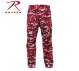 Rothco Digital Camo Tactical BDU Pants