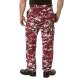 Camouflage, BDU, Pants, Camo Pants, Battle Dress Uniform, Military Uniform Pants, Camouflage Fatigue Pants, Digital Camouflage, Digital Camo, Digital Camouflage Pants, Digital Camo Pants, Digital Camo Fatigues, Mens BDU Pants, Military Cargo Pant, Camo Cargo Pants, Digital Camo Cargo Pants, Military Cargo Pants, Military Pants, Military Camo Pants, Military Fatigues, Military BDU, Army BDU Pants, Army Digital BDU Pants, Fatigues, Digital Fatigues, Tactical Clothing, Camo Clothing, Army Camouflage, Camo Gear, Army Fatigues, ACU Digital Camo BDU, ACU BDU, ACU BDUs, Woodland Digital Camo BDU, Woodland Digital Camo BDU's, Desert Digital BDU's, Desert Digital BDU, Midnite Digital Camo BDU's, Midnite Digital BDU, Subdued Urban Digital BDU, Subdued Urban Digital BDU's, Pink Digital BDU's, Pink Digital BDU Pants, City Digital BDU Pants, City Digital BDU’s, ACU, Pink Camo, Red Camo, Dark Blue Camo, Black And White Camo, Blue Camo,
