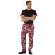 Camouflage, BDU, Pants, Camo Pants, Battle Dress Uniform, Military Uniform Pants, Camouflage Fatigue Pants, Digital Camouflage, Digital Camo, Digital Camouflage Pants, Digital Camo Pants, Digital Camo Fatigues, Mens BDU Pants, Military Cargo Pant, Camo Cargo Pants, Digital Camo Cargo Pants, Military Cargo Pants, Military Pants, Military Camo Pants, Military Fatigues, Military BDU, Army BDU Pants, Army Digital BDU Pants, Fatigues, Digital Fatigues, Tactical Clothing, Camo Clothing, Army Camouflage, Camo Gear, Army Fatigues, ACU Digital Camo BDU, ACU BDU, ACU BDUs, Woodland Digital Camo BDU, Woodland Digital Camo BDU's, Desert Digital BDU's, Desert Digital BDU, Midnite Digital Camo BDU's, Midnite Digital BDU, Subdued Urban Digital BDU, Subdued Urban Digital BDU's, Pink Digital BDU's, Pink Digital BDU Pants, City Digital BDU Pants, City Digital BDU’s, ACU, Pink Camo, Red Camo, Dark Blue Camo, Black And White Camo, Blue Camo,