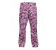 Camouflage,BDU,Pants,camo pants,battle dress uniform, military uniform pants, camouflage fatigue pants, digital camouflage, digital camo, digital camouflage pants, digital camo pants, digital camo fatigues, mens bdu pants, military cargo pant, camo cargo pants, digital camo cargo pants, military cargo pants, military pants, military camo pants, military fatigues, military bdu, army bdu pants, army digital bdu pants, fatigues, digital fatigues, tactical clothing, camo clothing, bdu, army camouflage, camo gear, army fatigues, acu digital camo bdu, acu bdu, acu bdus, woodland digital camo bdu, woodland digital camo bdu's, desert digital bdu's, desert digital bdu, midnite digital camo bdu's, midnite digital bdu, subdued urban digital bdu, subdued urban digital bdu's, pink digital bdu's, pink digital bdu pants, city digital bdu pants, city digital bdu's, acu, pink camo, red camo, dark blue camo, black and white camo, blue camo, 