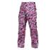 Camouflage,BDU,Pants,camo pants,battle dress uniform, military uniform pants, camouflage fatigue pants, digital camouflage, digital camo, digital camouflage pants, digital camo pants, digital camo fatigues, mens bdu pants, military cargo pant, camo cargo pants, digital camo cargo pants, military cargo pants, military pants, military camo pants, military fatigues, military bdu, army bdu pants, army digital bdu pants, fatigues, digital fatigues, tactical clothing, camo clothing, bdu, army camouflage, camo gear, army fatigues, acu digital camo bdu, acu bdu, acu bdus, woodland digital camo bdu, woodland digital camo bdu's, desert digital bdu's, desert digital bdu, midnite digital camo bdu's, midnite digital bdu, subdued urban digital bdu, subdued urban digital bdu's, pink digital bdu's, pink digital bdu pants, city digital bdu pants, city digital bdu's, acu, pink camo, red camo, dark blue camo, black and white camo, blue camo, 