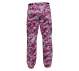 Camouflage,BDU,Pants,camo pants,battle dress uniform, military uniform pants, camouflage fatigue pants, digital camouflage, digital camo, digital camouflage pants, digital camo pants, digital camo fatigues, mens bdu pants, military cargo pant, camo cargo pants, digital camo cargo pants, military cargo pants, military pants, military camo pants, military fatigues, military bdu, army bdu pants, army digital bdu pants, fatigues, digital fatigues, tactical clothing, camo clothing, bdu, army camouflage, camo gear, army fatigues, acu digital camo bdu, acu bdu, acu bdus, woodland digital camo bdu, woodland digital camo bdu's, desert digital bdu's, desert digital bdu, midnite digital camo bdu's, midnite digital bdu, subdued urban digital bdu, subdued urban digital bdu's, pink digital bdu's, pink digital bdu pants, city digital bdu pants, city digital bdu's, acu, pink camo, red camo, dark blue camo, black and white camo, blue camo, 
