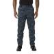 Camouflage, BDU, Pants, Camo Pants, Battle Dress Uniform, Military Uniform Pants, Camouflage Fatigue Pants, Digital Camouflage, Digital Camo, Digital Camouflage Pants, Digital Camo Pants, Digital Camo Fatigues, Mens BDU Pants, Military Cargo Pant, Camo Cargo Pants, Digital Camo Cargo Pants, Military Cargo Pants, Military Pants, Military Camo Pants, Military Fatigues, Military BDU, Army BDU Pants, Army Digital BDU Pants, Fatigues, Digital Fatigues, Tactical Clothing, Camo Clothing, Army Camouflage, Camo Gear, Army Fatigues, ACU Digital Camo BDU, ACU BDU, ACU BDUs, Woodland Digital Camo BDU, Woodland Digital Camo BDU's, Desert Digital BDU's, Desert Digital BDU, Midnite Digital Camo BDU's, Midnite Digital BDU, Subdued Urban Digital BDU, Subdued Urban Digital BDU's, Pink Digital BDU's, Pink Digital BDU Pants, City Digital BDU Pants, City Digital BDU’s, ACU, Pink Camo, Red Camo, Dark Blue Camo, Black And White Camo, Blue Camo,