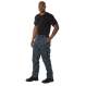 Camouflage, BDU, Pants, Camo Pants, Battle Dress Uniform, Military Uniform Pants, Camouflage Fatigue Pants, Digital Camouflage, Digital Camo, Digital Camouflage Pants, Digital Camo Pants, Digital Camo Fatigues, Mens BDU Pants, Military Cargo Pant, Camo Cargo Pants, Digital Camo Cargo Pants, Military Cargo Pants, Military Pants, Military Camo Pants, Military Fatigues, Military BDU, Army BDU Pants, Army Digital BDU Pants, Fatigues, Digital Fatigues, Tactical Clothing, Camo Clothing, Army Camouflage, Camo Gear, Army Fatigues, ACU Digital Camo BDU, ACU BDU, ACU BDUs, Woodland Digital Camo BDU, Woodland Digital Camo BDU's, Desert Digital BDU's, Desert Digital BDU, Midnite Digital Camo BDU's, Midnite Digital BDU, Subdued Urban Digital BDU, Subdued Urban Digital BDU's, Pink Digital BDU's, Pink Digital BDU Pants, City Digital BDU Pants, City Digital BDU’s, ACU, Pink Camo, Red Camo, Dark Blue Camo, Black And White Camo, Blue Camo,