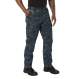 Camouflage, BDU, Pants, Camo Pants, Battle Dress Uniform, Military Uniform Pants, Camouflage Fatigue Pants, Digital Camouflage, Digital Camo, Digital Camouflage Pants, Digital Camo Pants, Digital Camo Fatigues, Mens BDU Pants, Military Cargo Pant, Camo Cargo Pants, Digital Camo Cargo Pants, Military Cargo Pants, Military Pants, Military Camo Pants, Military Fatigues, Military BDU, Army BDU Pants, Army Digital BDU Pants, Fatigues, Digital Fatigues, Tactical Clothing, Camo Clothing, Army Camouflage, Camo Gear, Army Fatigues, ACU Digital Camo BDU, ACU BDU, ACU BDUs, Woodland Digital Camo BDU, Woodland Digital Camo BDU's, Desert Digital BDU's, Desert Digital BDU, Midnite Digital Camo BDU's, Midnite Digital BDU, Subdued Urban Digital BDU, Subdued Urban Digital BDU's, Pink Digital BDU's, Pink Digital BDU Pants, City Digital BDU Pants, City Digital BDU’s, ACU, Pink Camo, Red Camo, Dark Blue Camo, Black And White Camo, Blue Camo,