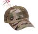 Rothco U.S. Flag Low Profile Cap, Rothco us flag low profile cap, Rothco American flag low profile cap, Rothco flag low profile cap, Rothco u.s. flag cap, Rothco us flag cap,  Rothco low profile cap, Rothco low profile caps,  Rothco hat, Rothco hats, U.S. Flag Low Profile Cap, us flag low profile cap, American flag low profile cap, flag low profile cap, u.s. flag cap, us flag cap, low profile cap, l baseball cap, baseball caps, u.s. flag baseball cap, us flag baseball cap,  low profile ball caps, low profile baseball caps, ball caps,