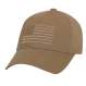 Rothco U.S. Flag Low Profile Cap, Rothco us flag low profile cap, Rothco American flag low profile cap, Rothco flag low profile cap, Rothco u.s. flag cap, Rothco us flag cap,  Rothco low profile cap, Rothco low profile caps,  Rothco hat, Rothco hats, U.S. Flag Low Profile Cap, us flag low profile cap, American flag low profile cap, flag low profile cap, u.s. flag cap, us flag cap, low profile cap, l baseball cap, baseball caps, u.s. flag baseball cap, us flag baseball cap,  low profile ball caps, low profile baseball caps, ball caps,